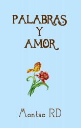 Palabras y Amor