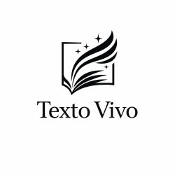 ¿Tu manuscrito está listo para ir a imprenta?