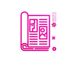 Servicios de diseño gráfico