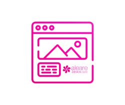 Servicios de diseño web
