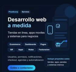 producto