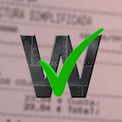 WarrantySured - FACTURAS y TICKETS DE COMPRA Siempre a mano.