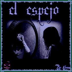 Musica Rock & Metal