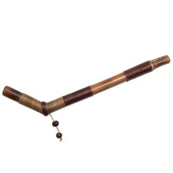 Tepi ceremonial consagrado