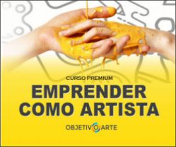 Curso 100% online 