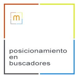 Servicio de posicionamiento SEO para empresas