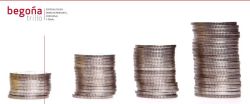 Resolución de situaciones de insolvencia